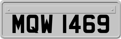 MQW1469