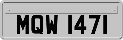 MQW1471