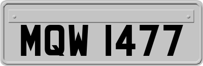 MQW1477