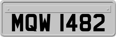 MQW1482