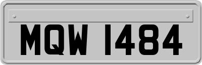 MQW1484