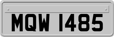 MQW1485