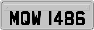 MQW1486