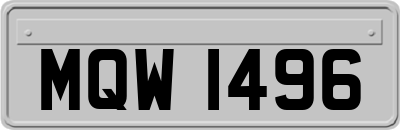 MQW1496