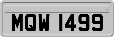 MQW1499
