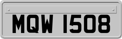 MQW1508