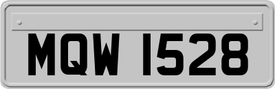 MQW1528