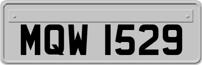 MQW1529