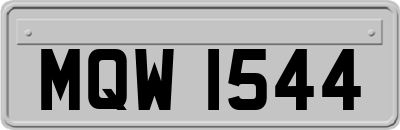 MQW1544