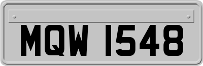 MQW1548