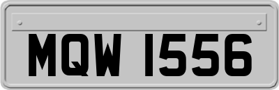 MQW1556