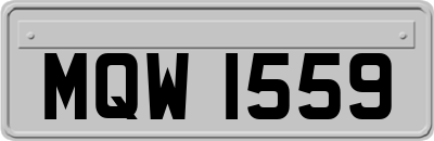 MQW1559