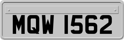 MQW1562