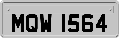 MQW1564