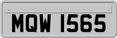 MQW1565