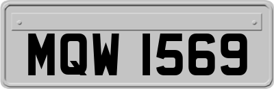 MQW1569