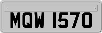 MQW1570