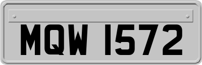 MQW1572