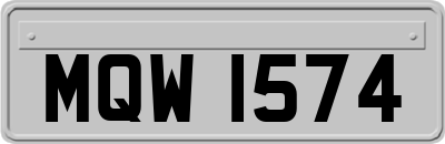MQW1574