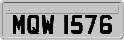 MQW1576