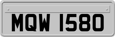MQW1580