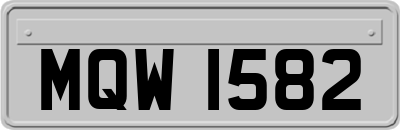 MQW1582