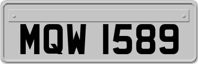 MQW1589