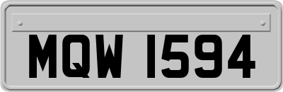 MQW1594