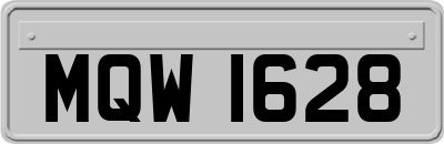 MQW1628