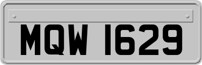 MQW1629