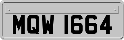 MQW1664