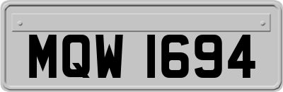 MQW1694