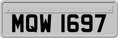 MQW1697