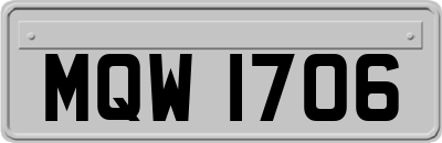 MQW1706