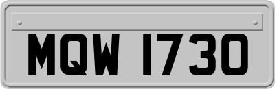MQW1730