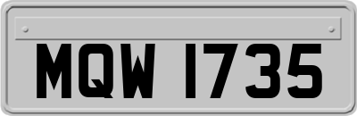 MQW1735