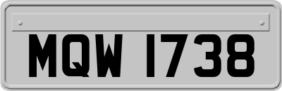 MQW1738