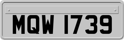 MQW1739