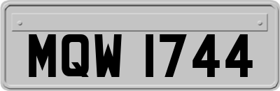 MQW1744