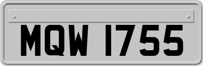 MQW1755