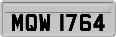 MQW1764