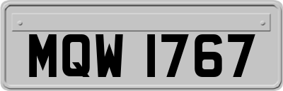 MQW1767
