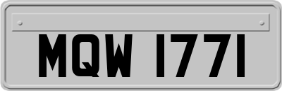 MQW1771