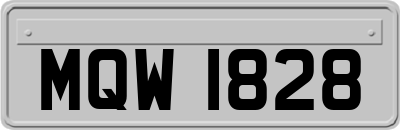 MQW1828