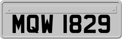 MQW1829