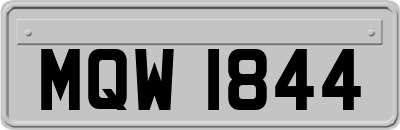MQW1844