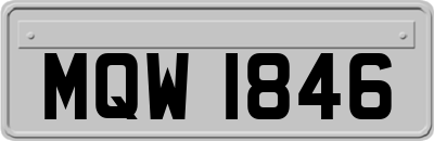 MQW1846