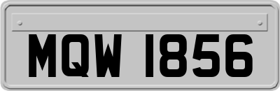 MQW1856