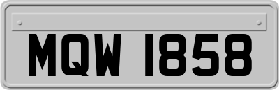 MQW1858