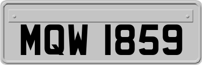 MQW1859